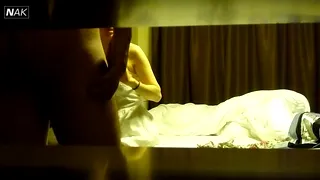 전설의 띵작을 찾아서 일본 원정녀 13호 - 실시간 국산야동 인기 한국야동