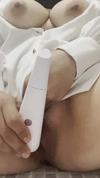 bj 이벤트 판매영상 화장실 자위 1 - 국산야동 인기 한국야동