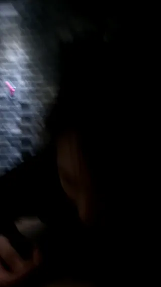 튕기면서도 해줄껀 다해주는 착한여친 7 - 인기 한국야동 한국야동