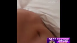 부평손흥민과 시그니엘직원