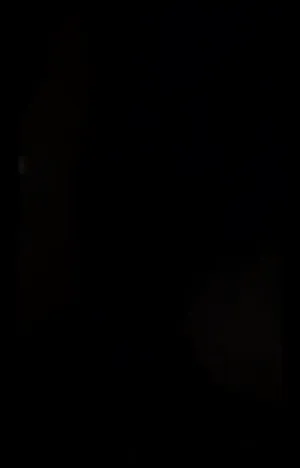 신림지역 에이스 업소녀모음 (얼공풀팩)