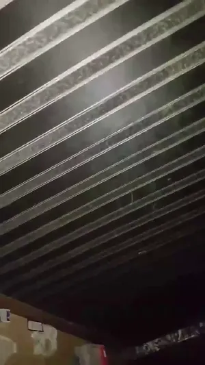 얼공 존예 문신녀 개쩌는 딥쓰롯풀팩