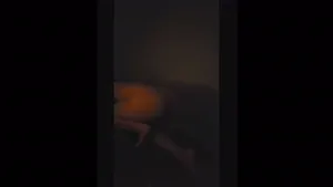 스웨디시_붙힘성좋은 육덕녀