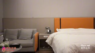 몸매 얼굴 일품인 여대생 조건녀