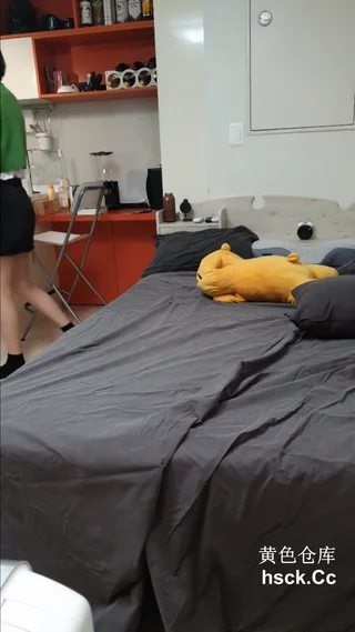 95년생 한국녀 따먹기