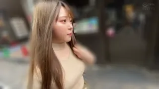 230 ORECO-202 대학생