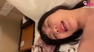XM-0001 멘토는 학습의 이름으로 방체조를 한다.