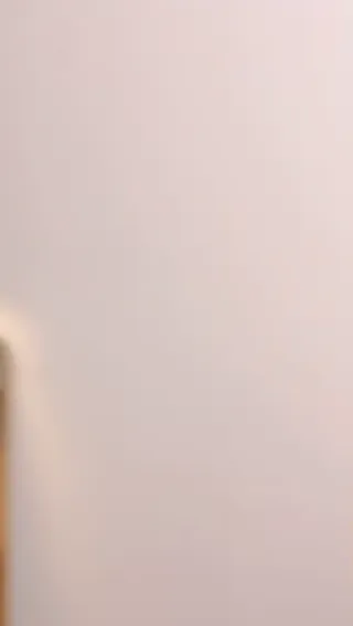 G젖 최고급 미유 언니!완벽한 몸매, 허리가 가늘고 가슴이 크다!거울 앞에 전시되어 있는데, 엉덩이를 치켜들…