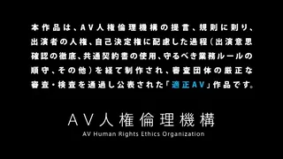 220SILKU-096 거울 중