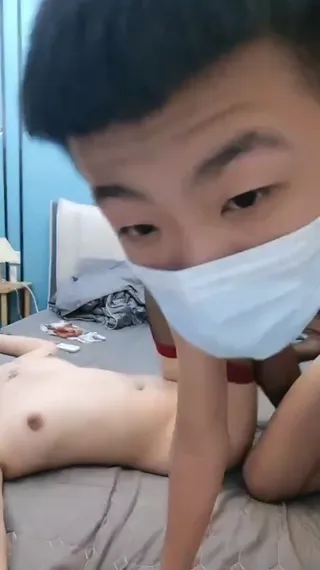# 생방송 _ 어여쁜 여신 흑사 정취 무모 백호 핍박과 찌질한 형님 격정 토닥토닥 _