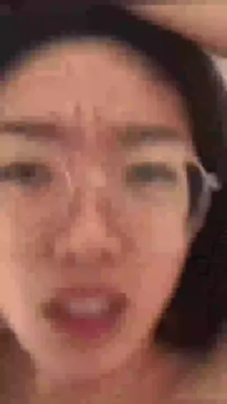35  나는 네가 나를 조롱하기를 원한다. 빨리 내 입을 쏴라
