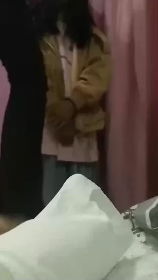 다 나쁜 여자야.