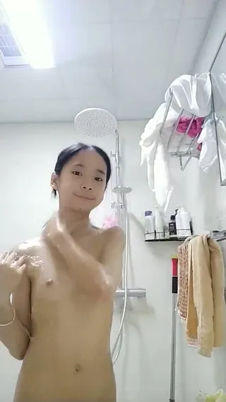 무용소녀-장완영, 네티즌 프라이버시 질문에 대답, 속편