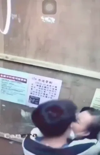 이 난륜 도 너무 고조 된 것 이다