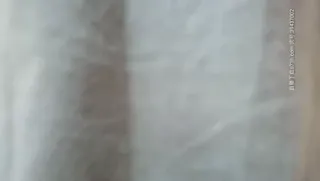 00 후 청순 미유 작은 선녀, 가는 허리 엉덩이 가 부드럽고 매혹적이며, 격정 개전 을 놓칠 수 없다