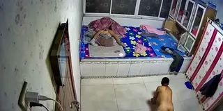 담도 부축하지 않으면, 너에게 복종하겠다.