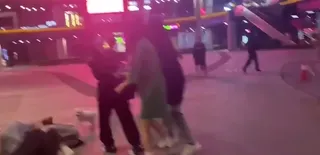 구체미상_하면 맞다