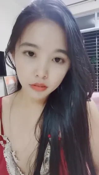 광동 샤오리친, 일품 스타 얼굴, 청순한 첫사랑 얼굴, 전라 자위, 나비 b 분홍 관리 가작