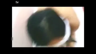 국산 발 마사지 기사 특별 서비스