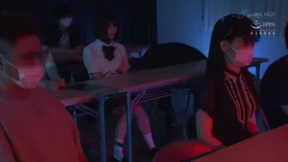 116NHDTB-712 도서관 음성도출-- 콘텐트 쿠쿠 아이액이 넘쳐흐른다 예민모 27칸 쿠쿠 에서 나오는 …