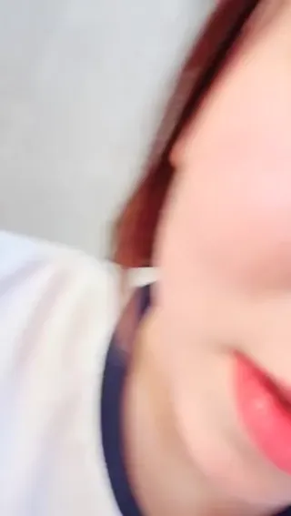 용모가 높은 20세, 활력미 소녀, 일품 엉덩이 반쯤 팬티를 벗고, 클로즈업으로 작은 구멍을 문지르고, 옷을…
