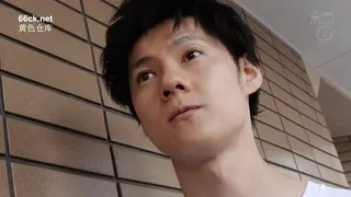 BF-732-시즈카