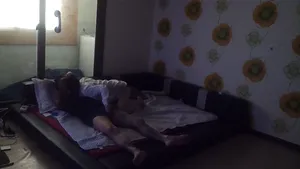 똥까시 매니아 보크맨 - 한국야동 국산야동