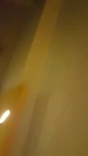 뒷태 죽여주는 승무원여친 풀팩 - 인기 한국야동 한국야동