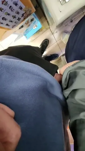 간단신작 편의점 알바대딸녀 풀팩 - 인기 한국야동 한국야동