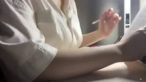 아프리카 슴터디_25.07.19  - 실시간 국산야동 한국야동