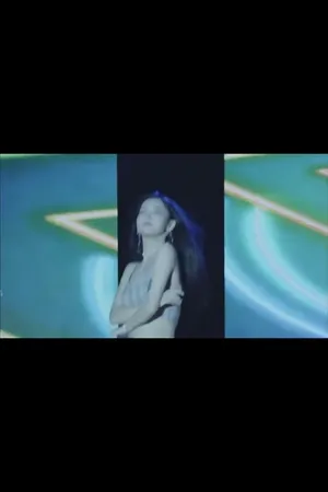하윤 Hayun (@hayun_s2) - 실시간 국산야동 국산야동