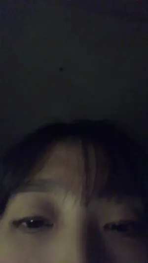 인스타 라방녀 _ 얼공 - 국산야동 실시간 국산야동