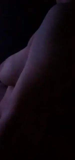 신작 ✨ 【직몰】 번호따고 DVD방가서 따먹은_핑두빅파이 - 인기 한국야동 한국야동