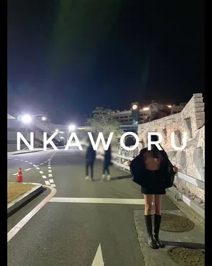 Nkaworu2 - 한국야동 실시간 국산야동