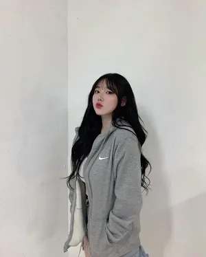 SEJINMING (@seejinming) - 실시간 국산야동 인기 한국야동