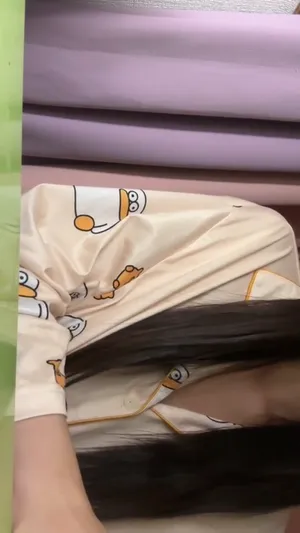 신작 ✨인스타라방_어린슬렌더AA녀 올탈자위 3V - 국산야동 인기 한국야동