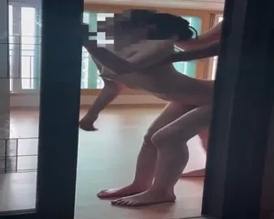 국산 텔레그램 인증창녀 - 국산야동 인기 한국야동