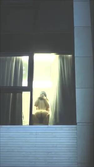 K모텔_네토남밖에서 초대남 촬영 6V  - 인기 한국야동 실시간 국산야동