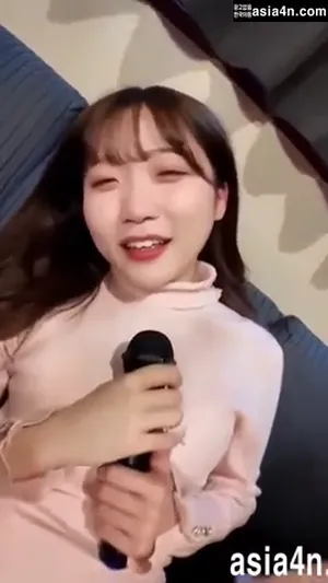 노래방에서 - 인기 한국야동 한국야동