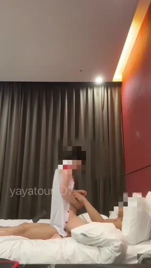 ㄱㄹ년 존나 좋아하네 ㅋㅋ - 한국야동 인기 한국야동