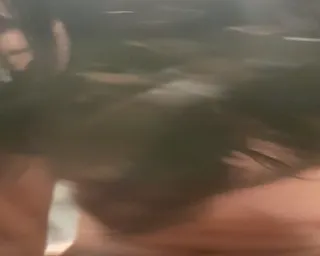 소파에서 유리 2개 카메라 합본 - 국산야동 실시간 국산야동