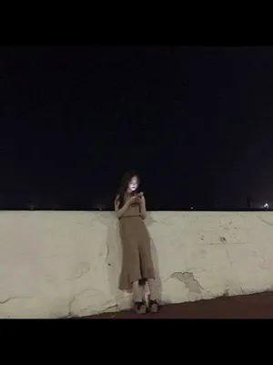 이시우 - 한국야동 국산야동