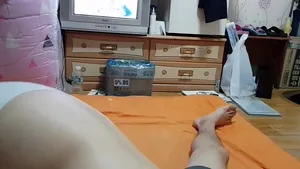 종합풀팩! - 인기 한국야동 한국야동