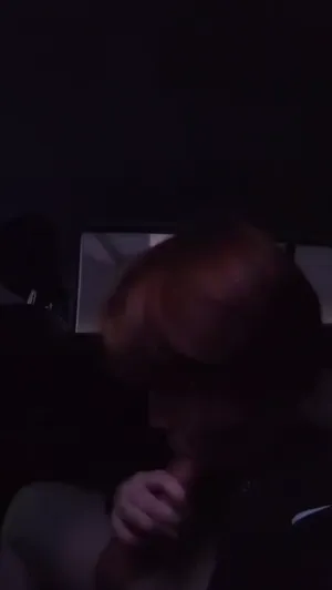숏컷녀_차간단 - 인기 한국야동 실시간 국산야동