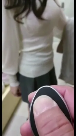 일요일야외노출_명작 - 국산야동 인기 한국야동