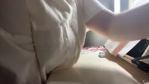 아프리카 슴터디_25.07.19 - 국산야동 인기 한국야동