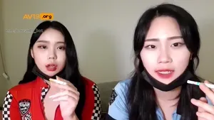 육덕 레즈방송의 정석_♡도영도희☆ 초기 팬방 - 국산야동 실시간 국산야동