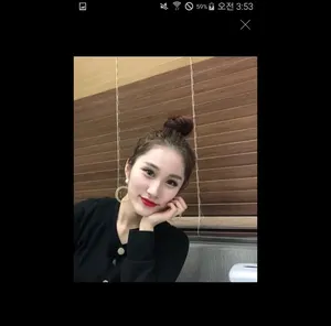 인스타 - 인기 한국야동 국산야동