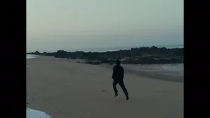 숲 스트리머 유누_노출 영화 - 실시간 국산야동 인기 한국야동