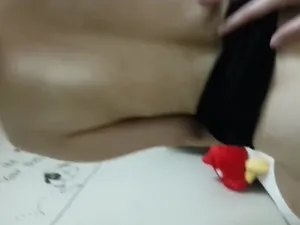 크림파이 명작 입싸 마무리녀 - 인기 한국야동 국산야동